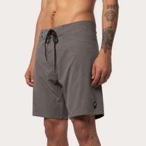 Bermuda Água MCD Liso Core