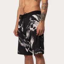 Bermuda Água MCD Skyline Pigeon