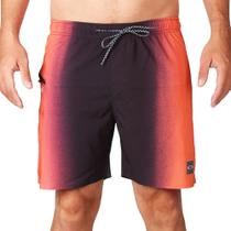 Bermuda Água Oakley Blade Swim