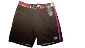 Bermuda agua rip curl água surf revival hoffman lay