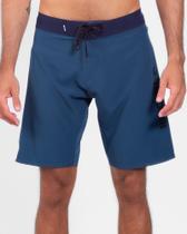 Bermuda agua rip curl brand blade 20 washed navy