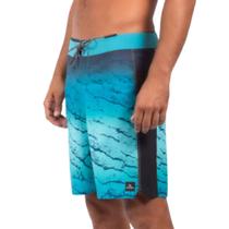 Bermuda agua rip curl mirage medina ulti deep ocean 44