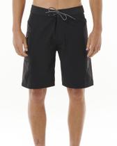 Bermuda agua rip curl mirage search ultimate black
