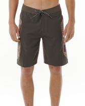 Bermuda agua rip curl mirage search ultimate rock