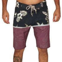 Bermuda Água Rip Curl Vidasoul Combined