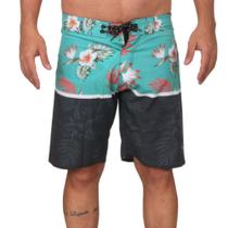 Bermuda Água Rip Curl Vidasoul Combined Bermuda Água Rip Curl Vidasoul Combined