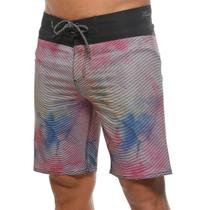 Bermuda Água VLCS Aquarela