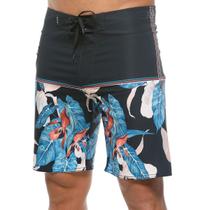 Bermuda Água VLCS Costeira