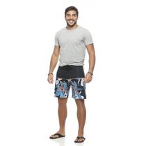 Bermuda Água VLCS Costeira