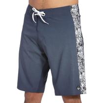 Bermuda Água VLCS Oásis