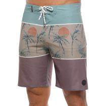 Bermuda Água VLCS Sun Shine