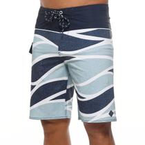 Bermuda Água VLCS Swell Bermuda Água VLCS Swell