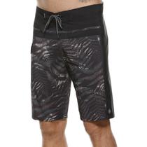 Bermuda Água VLCS Tropical Bermuda Água VLCS Tropical