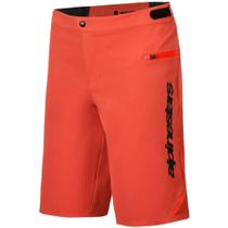 Bermuda Alpinestars A-Dura Elite Bermuda Alpinestars A-Dura Elite