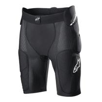 Bermuda Alpinestars Bionic Action Bermuda Alpinestars Bionic Action