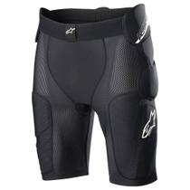 Bermuda Alpinestars Bionic Action Bermuda Alpinestars Bionic Action