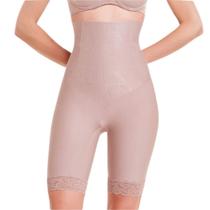 Bermuda Alta Abdominal Plié Shades - 60084 Bermuda Alta Abdominal Plié Shades - 60084