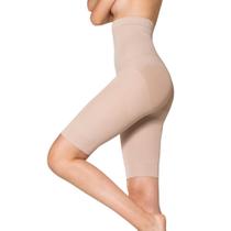 Bermuda Alta Loba Lupo 05692-001 Fio Emana Bermuda Alta Loba Lupo 05692-001 Fio Emana