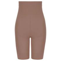 Bermuda Alta Lupo 5696 Slim Loba Bermuda Alta Lupo 5696 Slim Loba