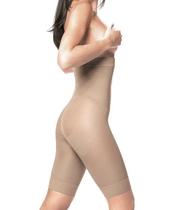 Bermuda Alta Lupo 5696 Slim Loba Bermuda Alta Lupo 5696 Slim Loba