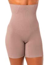 Bermuda Alta Modelllare 94019 Demillus Bermuda Alta Modelllare 94019 Demillus