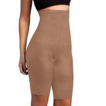 Bermuda Alta Trifil Modeladora Impuls Silhueta Perfeita Bermuda Alta Trifil Modeladora Impuls Silhueta Perfeita