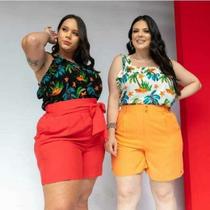 Bermuda amarração Bermuda amarração