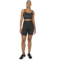 Bermuda Amei Sport Tempo com Bolso