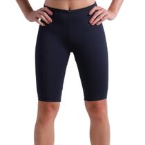 Bermuda anticelulite com infravermelho longo belebio Bermuda anticelulite com infravermelho longo belebio