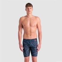 Bermuda Arena Fireflow Swim - Adulto