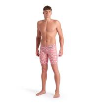 Bermuda Arena Jammer Powerskin Carbon Air 2 LE - Adulto