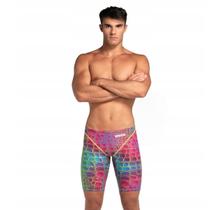 Bermuda Arena Jammer Powerskin ST Next Le Cayman - Masculino