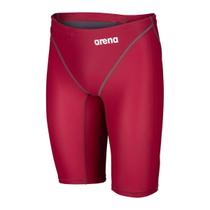 Bermuda Arena Jammer Powerskin ST Next - Masculino Bermuda Arena Jammer Powerskin ST Next - Masculino