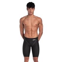 Bermuda Arena Jammer Powerskin ST Next - Masculino
