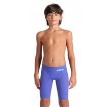 Bermuda Arena Jammer Powersking Impulso Jr - Infantil