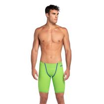 Bermuda Arena Powerskin Primo - Adulto