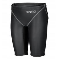 Bermuda Arena Powerskin ST Next - Infantil