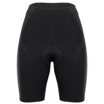 Bermuda Asw Basic Feminina