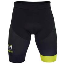 Bermuda Asw Equipe Létape Feminina