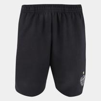 Bermuda Atlético Mineiro Unify