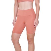 Bermuda Authen Essential Stamina 18cm