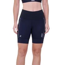 Bermuda Authen Grit Bossa 18cm