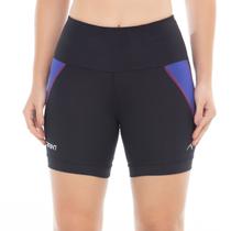Bermuda Authen Sprint Spurt Bermuda Authen Sprint Spurt
