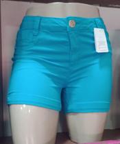 Bermuda Azul