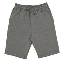 Bermuda b + moletom Bermuda b + moletom
