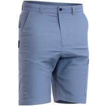 Bermuda Bait Fishing Rad Onix Bermuda Bait Fishing Rad Onix