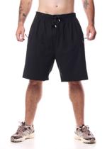 Bermuda Bali Company Dry Side Zip Clip Bermuda Bali Company Dry Side Zip Clip
