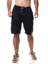 Bermuda Bali Company Jogger Beatrice Bermuda Bali Company Jogger Beatrice