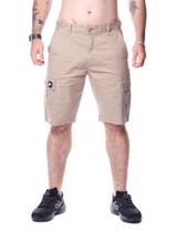 Bermuda Bali Hai Broken Cargo