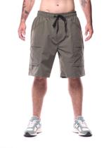 Bermuda Bali Hai Rec Zip